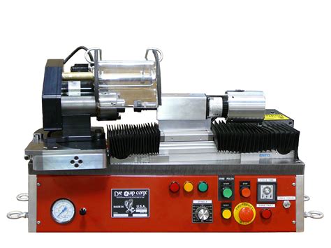 cnc die polishing machine|hgt tools.